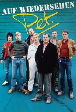 watch-Auf Wiedersehen, Pet