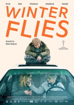 watch-Winter Flies