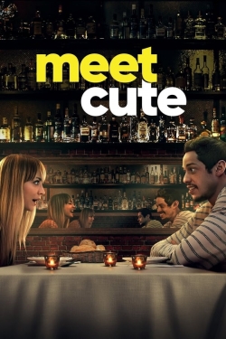 watch-Meet Cute