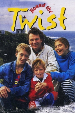 watch-Round the Twist