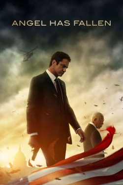 watch-Angel Has Fallen