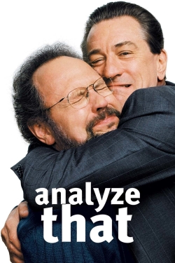 watch-Analyze That