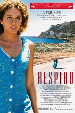 watch-Respiro