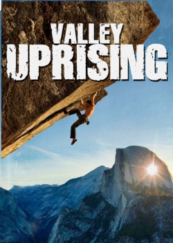 watch-Valley Uprising