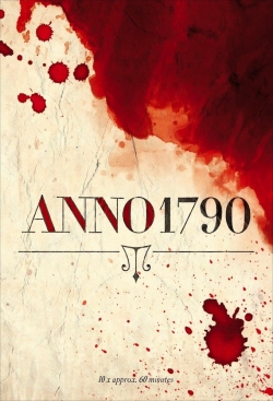 watch-Anno 1790