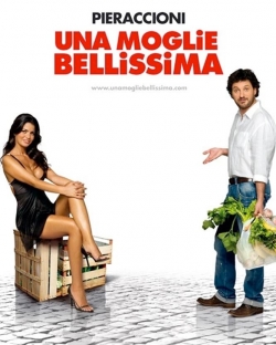 watch-Una moglie bellissima