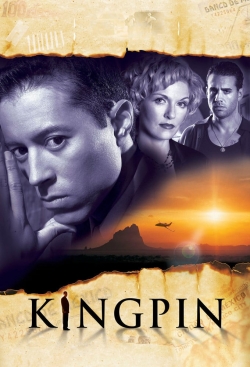 watch-Kingpin