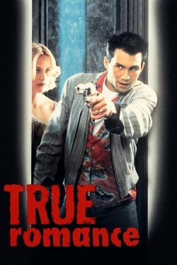 watch-True Romance