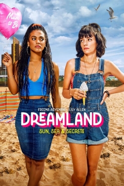 watch-Dreamland