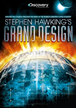 watch-Stephen Hawking's Grand Design