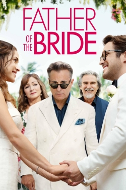 watch-Father of the Bride