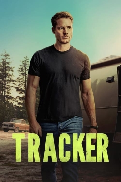 watch-Tracker