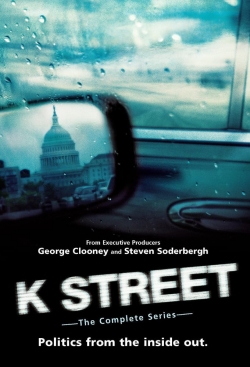 watch-K Street