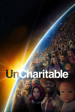 watch-UnCharitable