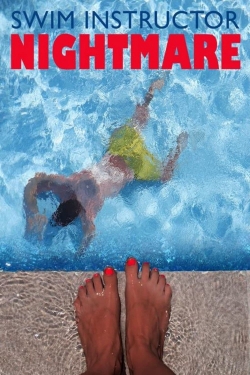 watch-Swim Instructor Nightmare