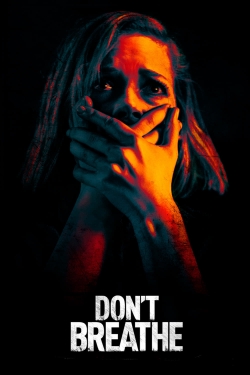 watch-Don't Breathe