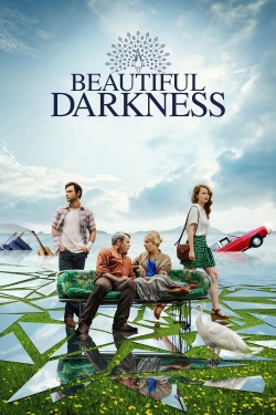 watch-Beautiful Darkness