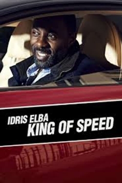 watch-Idris Elba: King of Speed