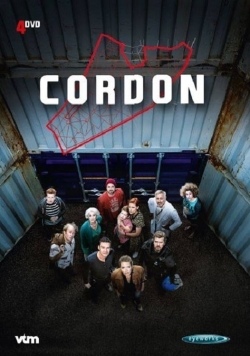 watch-Cordon