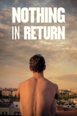 watch-Nothing in Return