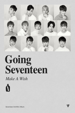 watch-GOING SEVENTEEN