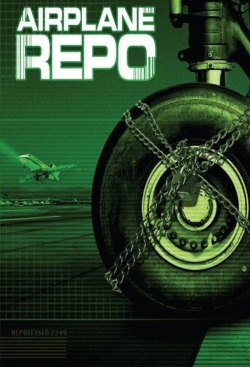 watch-Airplane Repo