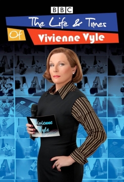 watch-The Life and Times of Vivienne Vyle