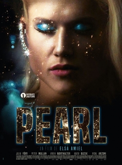 watch-Pearl