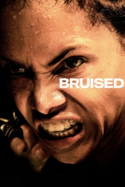 watch-Bruised