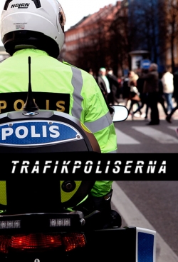 watch-Trafikpoliserna