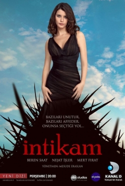 watch-İntikam