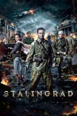 watch-Stalingrad