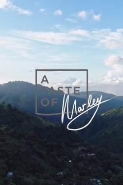 watch-A Taste of Marley