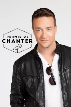 watch-Permis de chanter