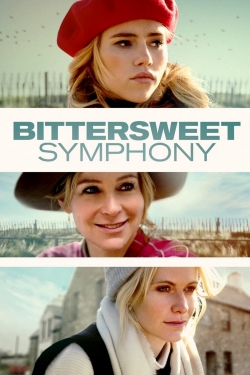 watch-Bittersweet Symphony