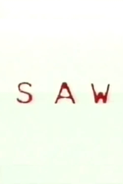 watch-Saw