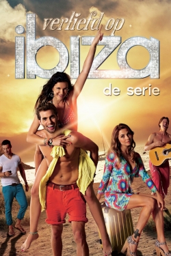 watch-Loving Ibiza: Series