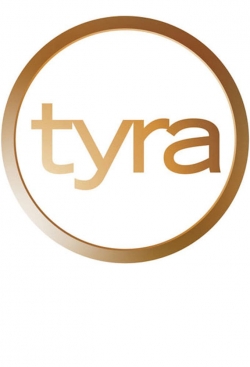 watch-The Tyra Banks Show