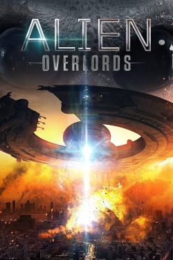 watch-Alien Overlords