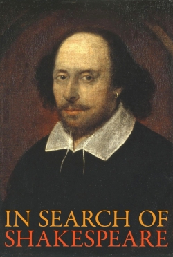 watch-In Search of Shakespeare