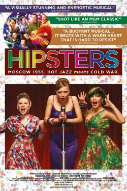 watch-Hipsters