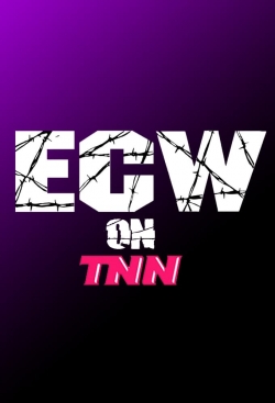 watch-ECW on TNN