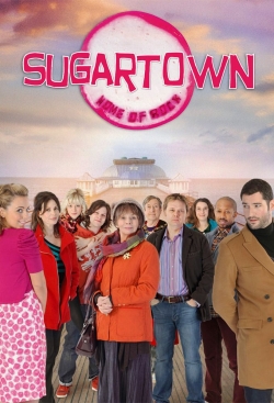 watch-Sugartown