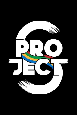 watch-Project S The Series