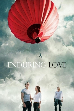 watch-Enduring Love