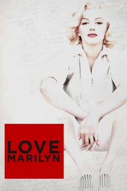 watch-Love, Marilyn