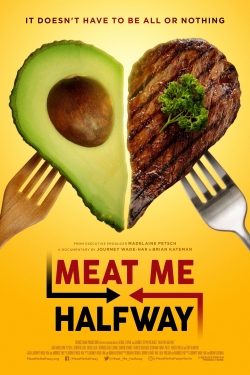 watch-Meat Me Halfway