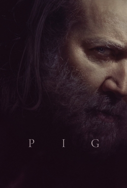 watch-Pig