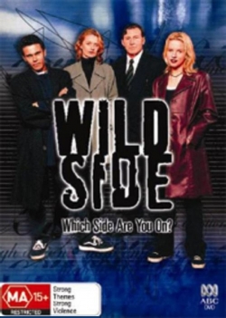 watch-Wildside