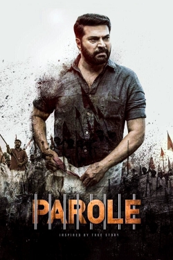 watch-Parole